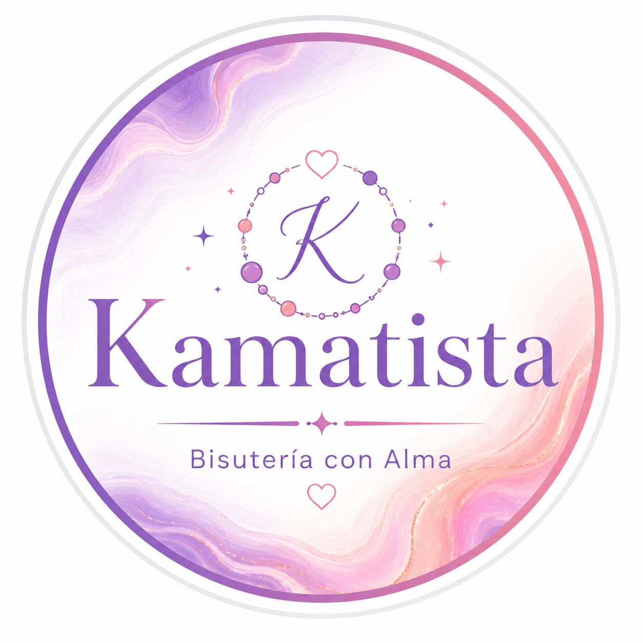 Kamatista