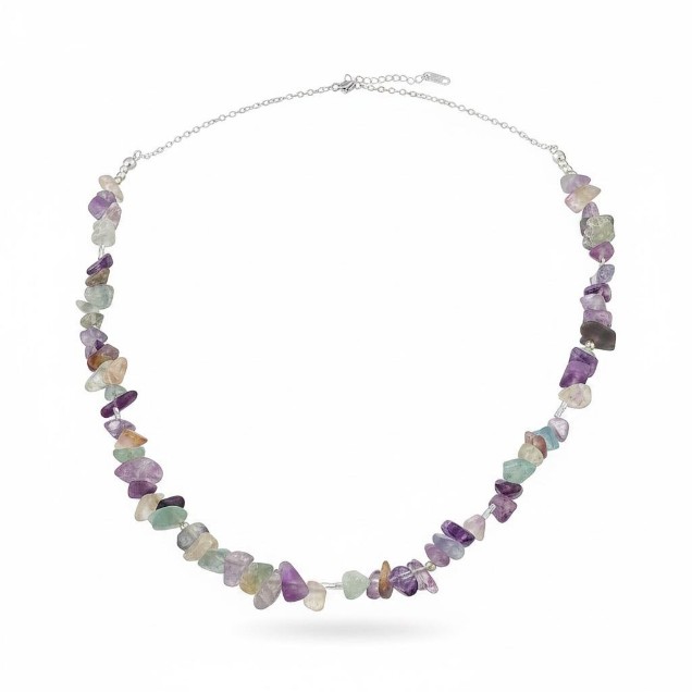 Collar Aurora