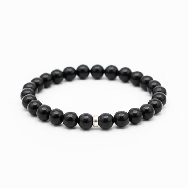Pulsera Onix